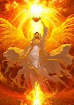 Quatre étapes pour accéder au Soi Supérieur