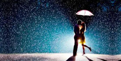 9 types d’âmes sœurs que tout le monde trouvera dans sa vie