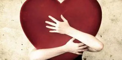 Que signifie "Savoir Aimer"