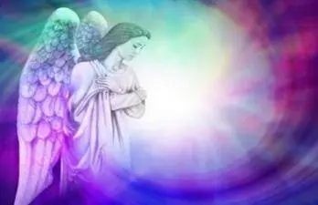 Faites de la place pour les Anges