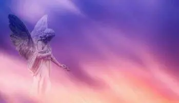 Guidance des anges pour l'année 2020