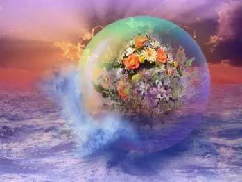 Accueillez et bénissez 2020