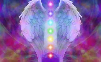 Désintoxication des chakras