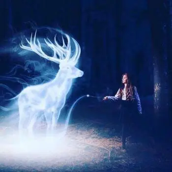 Ce chemin, le chemin intérieur