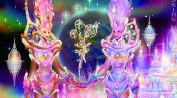 Qui le Conseil Arcturien cherche à atteindre