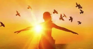 Comment se mettre à l’écoute de son cœur