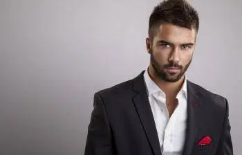 Excusez-moi, mais cette année, mon seul souci est d’être heureux