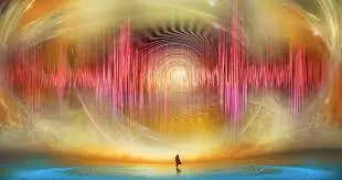 Le travail de l’ombre et la poursuite de la joie