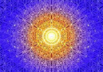 En 2020, il est temps d'incarner notre divinité avec puissance