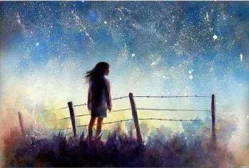 Il est temps de vous réveiller de cette illusion