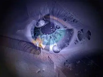 L’arrivée du Grand Changement