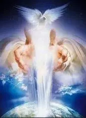 Une grande libération