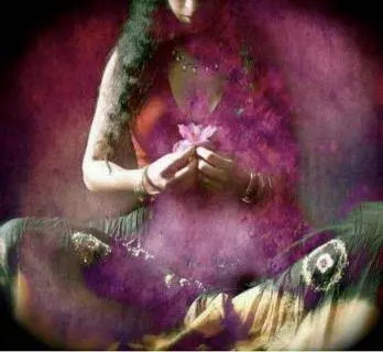 Quand l'inquiétude devient quiétude ou comment se libérer de l’inquiétude…