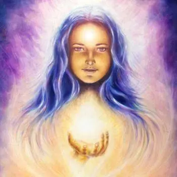 Comment cesser d’attirer à soi des expériences indésirables ou douloureuses