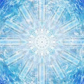 Métatron – Message très urgent – Cela arrive Maintenant