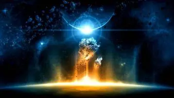 Sans attentes, vous pouvez manifester ce que vous voulez