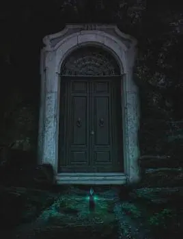 Avons-nous tous une mission d'âme