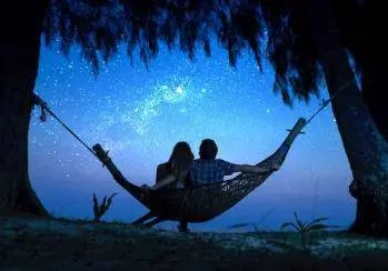 2020 année des réunions d’âmes pures