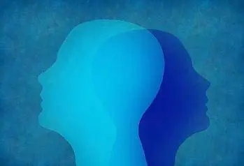 Pourquoi est-il si difficile de se détacher de notre vieille histoire