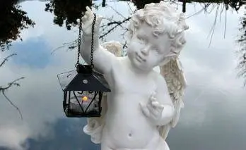 Une solution pour tout problème