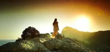 Imitation et inspiration