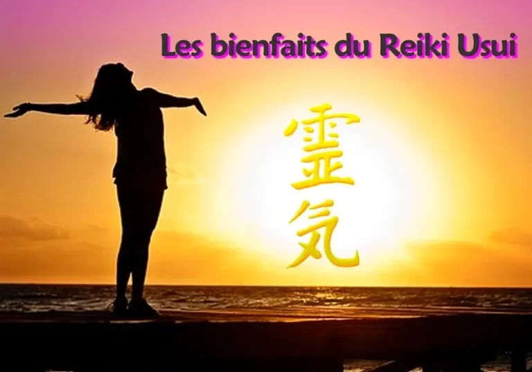 initiations reiki usui