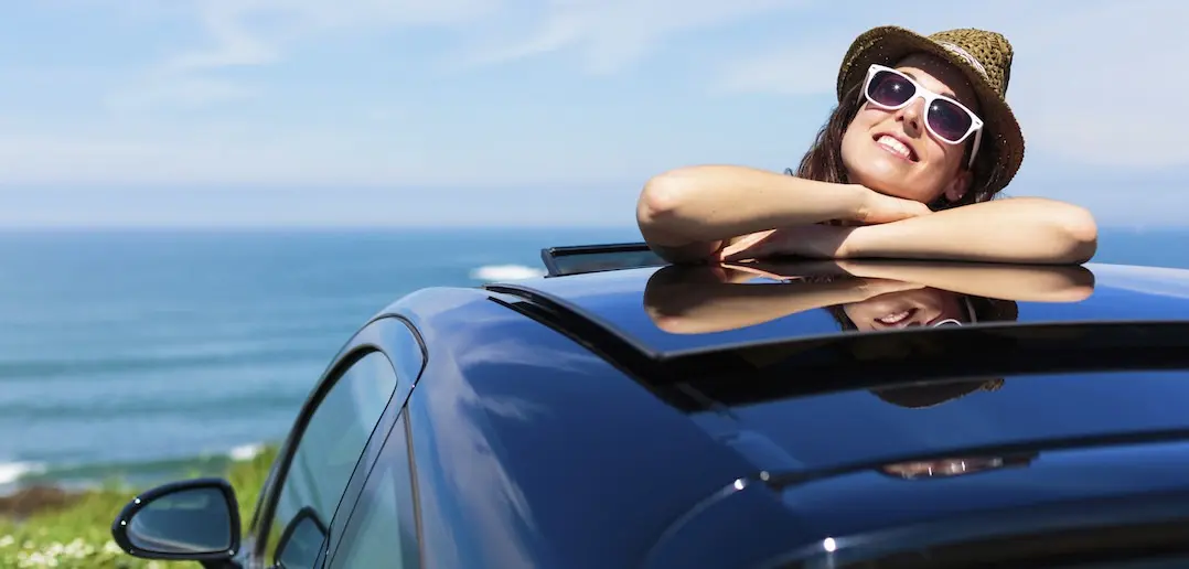 etre malade en voiture