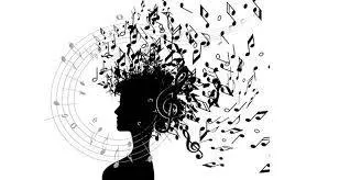 therapie musique