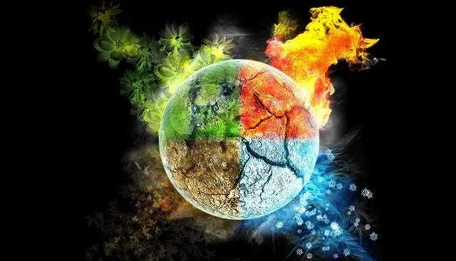 recharger ses batteries