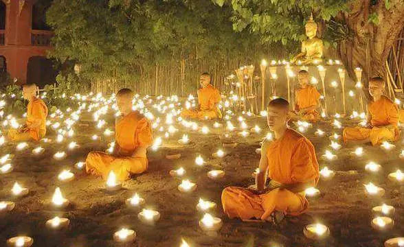 qu'est-ce-que-la-meditation