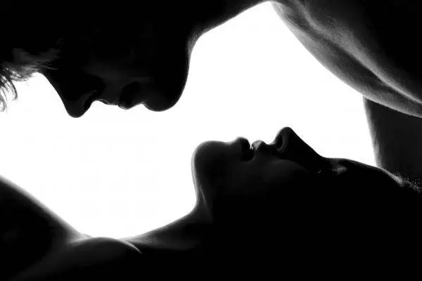 sexualité tantrisme