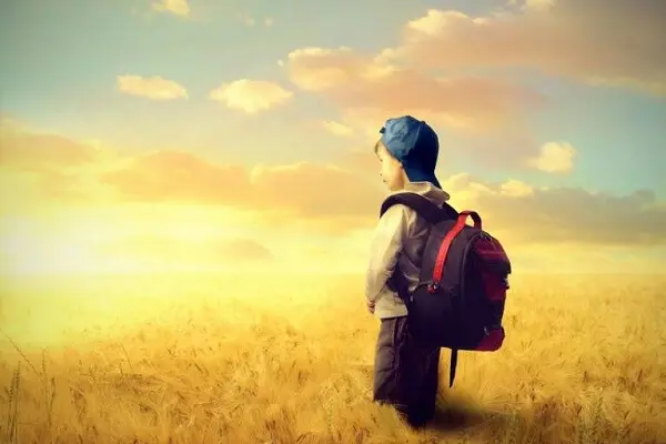 pensee du jour eveil de l ame