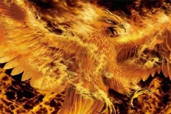 la renaissance et éclore éclosion