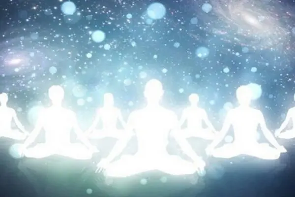 travailleurs de lumière