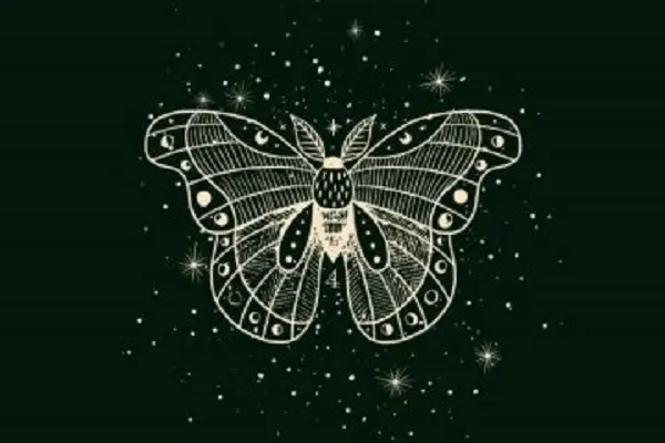 prevision astrologique le mois d'avril