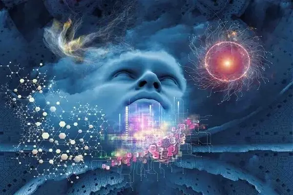 une nouvelle conscience progresse parmi les hommes