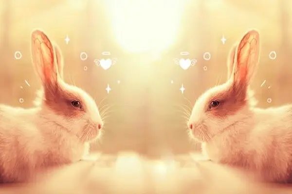 communication animale