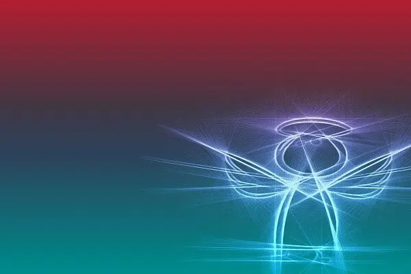 il y a des maitres et anges parmi vous