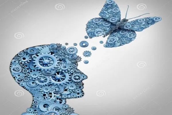 moment présent pour aujourd'hui