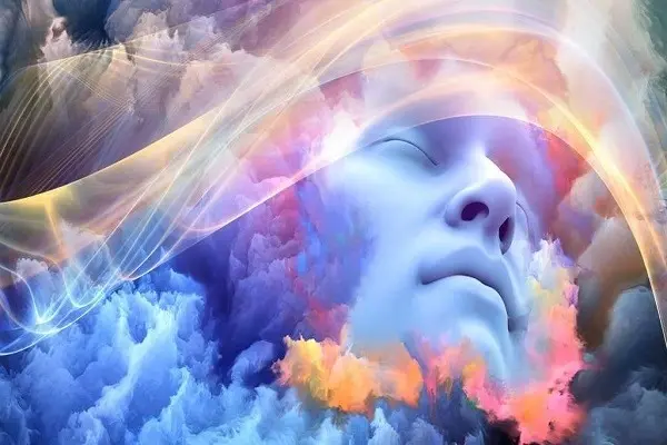 reve lucide le réveil est facile Réveille