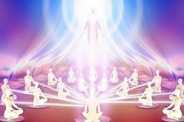 pamela kribbe ttravail travaille