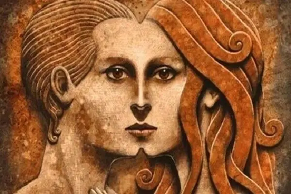 integration-de-notre-ombre