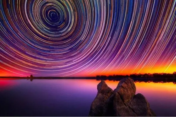 perturbation multidimensionnelle