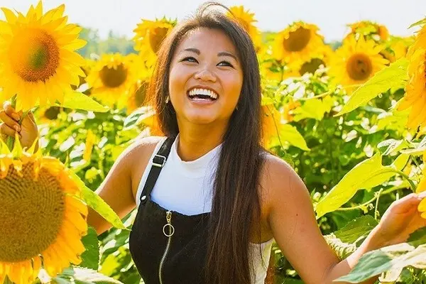 pensee-du-jour ne pas etre triste