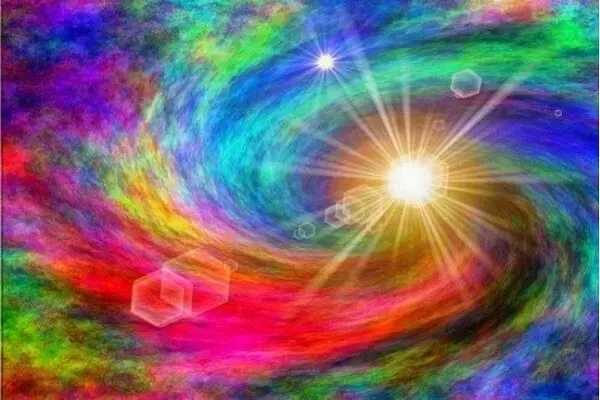 eveil-de-l'humanité