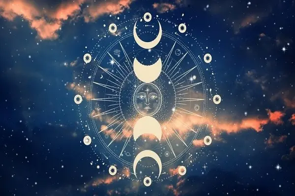 prevision astrologique