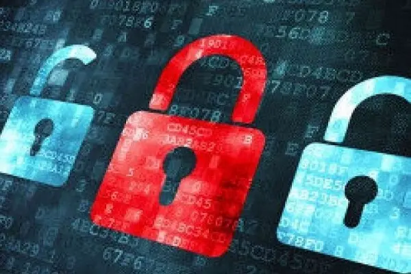 diffuser-information