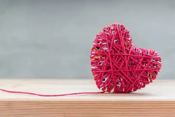 legende-du-fil-rouge