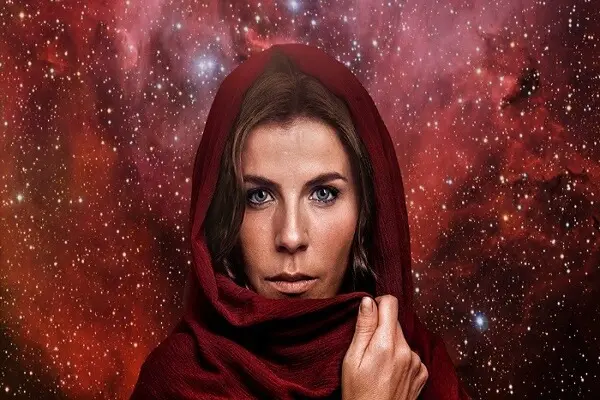 Aimez-vous librement c'est s'aimer soi même