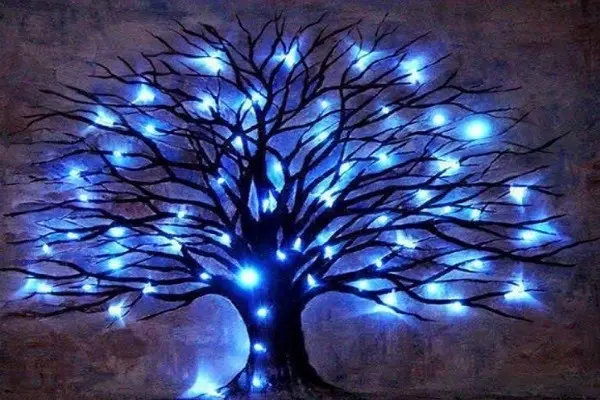 la-source l'état d''esprit universel